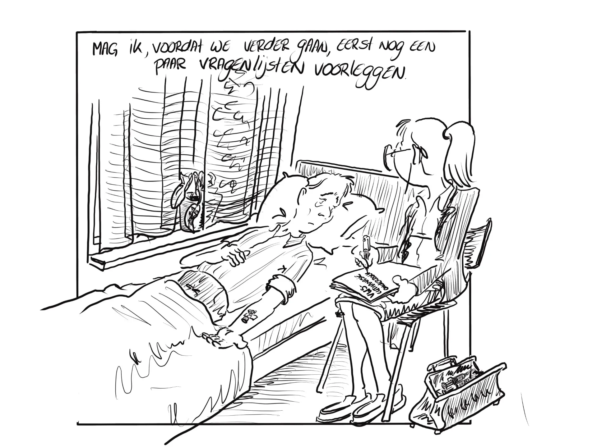 euthanasie